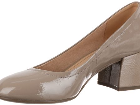 Vionic Women s Carmel Heel For Sale