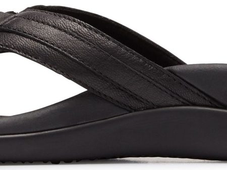 Vionic Women s Aloe Toe Post Sandal Online