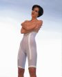 PLASTIC SURGERY GIRDLE MID-THIGH FEMALE Sale