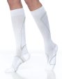 Performance Socks | Calf High | 20-30 mmHg on Sale