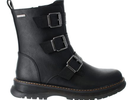 Westland 769527 780 100 Peyton 07 Black Sale