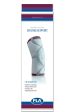 PRO•LITE 3D KNEE  SUPPORT Online