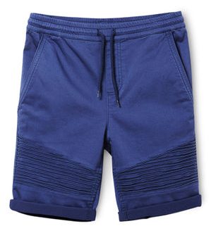 Mossimo Boys Norwalk Jogger Short - Marine on Sale