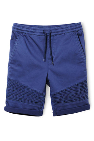 Mossimo Boys Norwalk Jogger Short - Marine on Sale