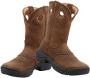 Women s All Around Work Boot on Sale