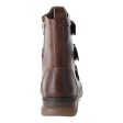 Westland 769527 780 300 Peyton 07 Brown Supply