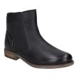 Josef Seibel 99635 Sienna 35 Black Supply