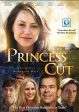 Princess Cut - DVD For Discount