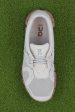 Womens Cloud5 Sneaker - Sand Rose Brown Online