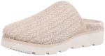 Vionic Women s Sakura Mule Slipper Online