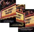 7th Street Theater (Any Single Episode) - Church Rental Online Sale