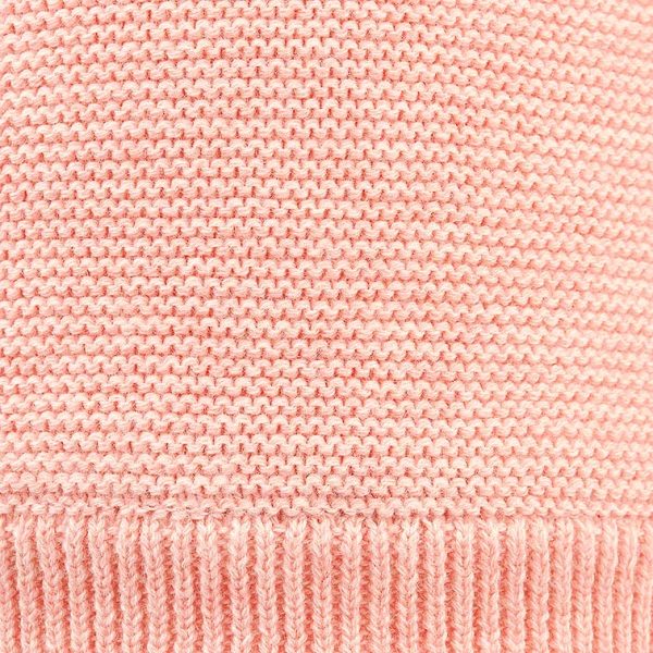 Toshi Oganic Beanie Love - Blossom (Size PREM-2) Discount