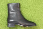 Women s Tour Boot - Black Calf Online