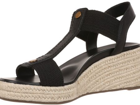 Vionic Women s Calera Wedge Discount