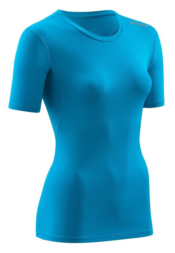 Women s Wingtech Short Sleeve Shirt on Sale