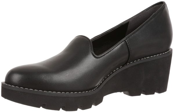 Vionic Women s Willa Wedge Slip-On Online Hot Sale