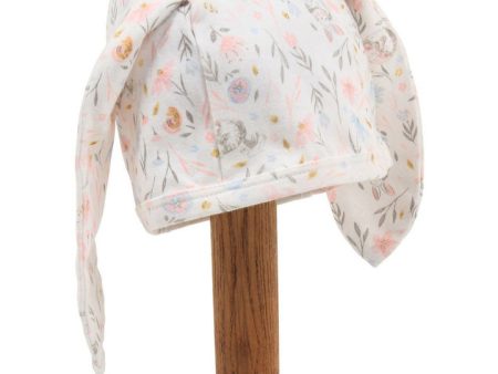 Fox & Finch Hop Beanie Cheap