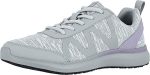 Vionic Women s Simmons Kiara Pro Service Sneaker Online Sale