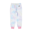 Rock Your Kid Galaxy Trackpants - Multi (Size 2-7) Sale