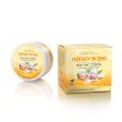 Wild Ferns- Honey Babe Barrier Creme with Pure Manuka Honey Cheap