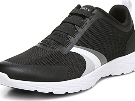 Vionic Women s Brisk Layla Sneaker Hot on Sale