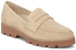 Vionic Womens Cheryl II Loafer Fashion