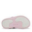 Clarks FLORENCE in Pink Floral (Size AU 5-1) Online Sale