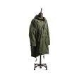 M-51 PARKA MIL-P-11013A Online