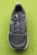 Womens Cloudhorizon Sneaker - Black Grey Hot on Sale