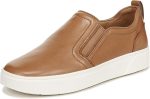 Vionic Womens Kimmie Loafer Online Sale