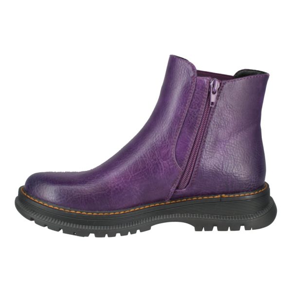 Westland 769522 782 574 Peyton 02 Purple Discount