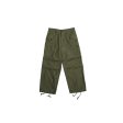 M-65 TROUSERS Online Sale