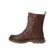 Westland 769527 780 300 Peyton 07 Brown Supply