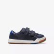 Clarks 26176664 Urban Solo T Navy Online