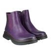 Westland 769522 782 574 Peyton 02 Purple Discount