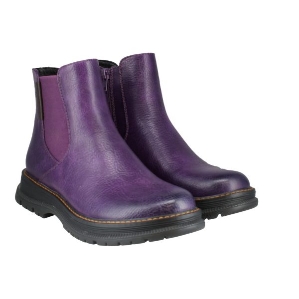 Westland 769522 782 574 Peyton 02 Purple Discount