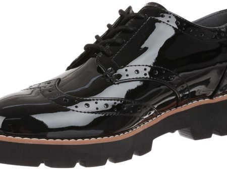 Vionic Women s Alfina Oxford Online Hot Sale