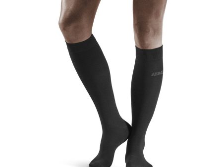 Allday Compression Socks, Women For Sale