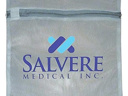 Salvere Washing Bag For Discount