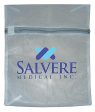 Salvere Washing Bag For Discount