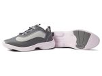 Vionic Women s Vortex Guinn Waterproof Toggle Closure Active Sneaker Fashion