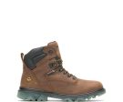 WOLVERINE  I-90 EPX Composite Toe Sale