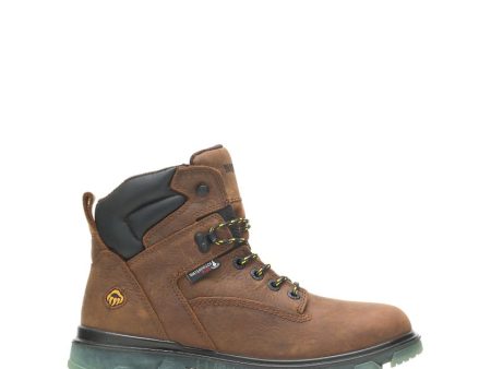 WOLVERINE  I-90 EPX Composite Toe Sale