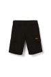 Mossimo Boys Wardlow Cargo Short - Black For Sale