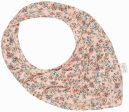 Toshi Baby Bandana Bib - Libby Blush Hot on Sale