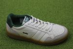 Women s Eagle86 Sneaker - White Evergreen Online Hot Sale