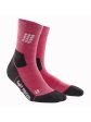 Women s Outdoor Light Merino Mid-Cut Socks For Discount