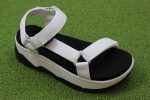 Women s Jadito Universal Sandal- Bright White Nylon on Sale