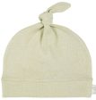 Toshi Dreamtime Organic Beanie - Thyme For Sale