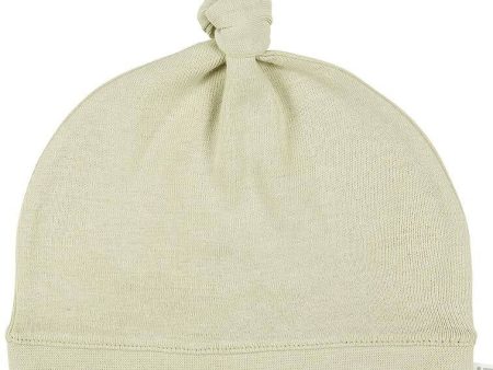 Toshi Dreamtime Organic Beanie - Thyme For Sale